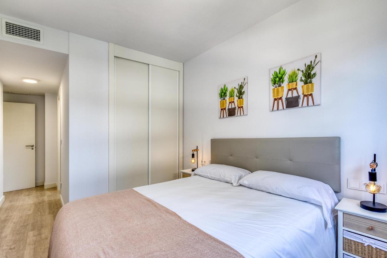 Hanami Almenara Home 2 Estepona Exterior photo